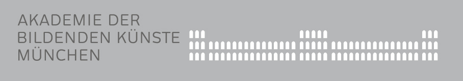 Tabata von der Locht