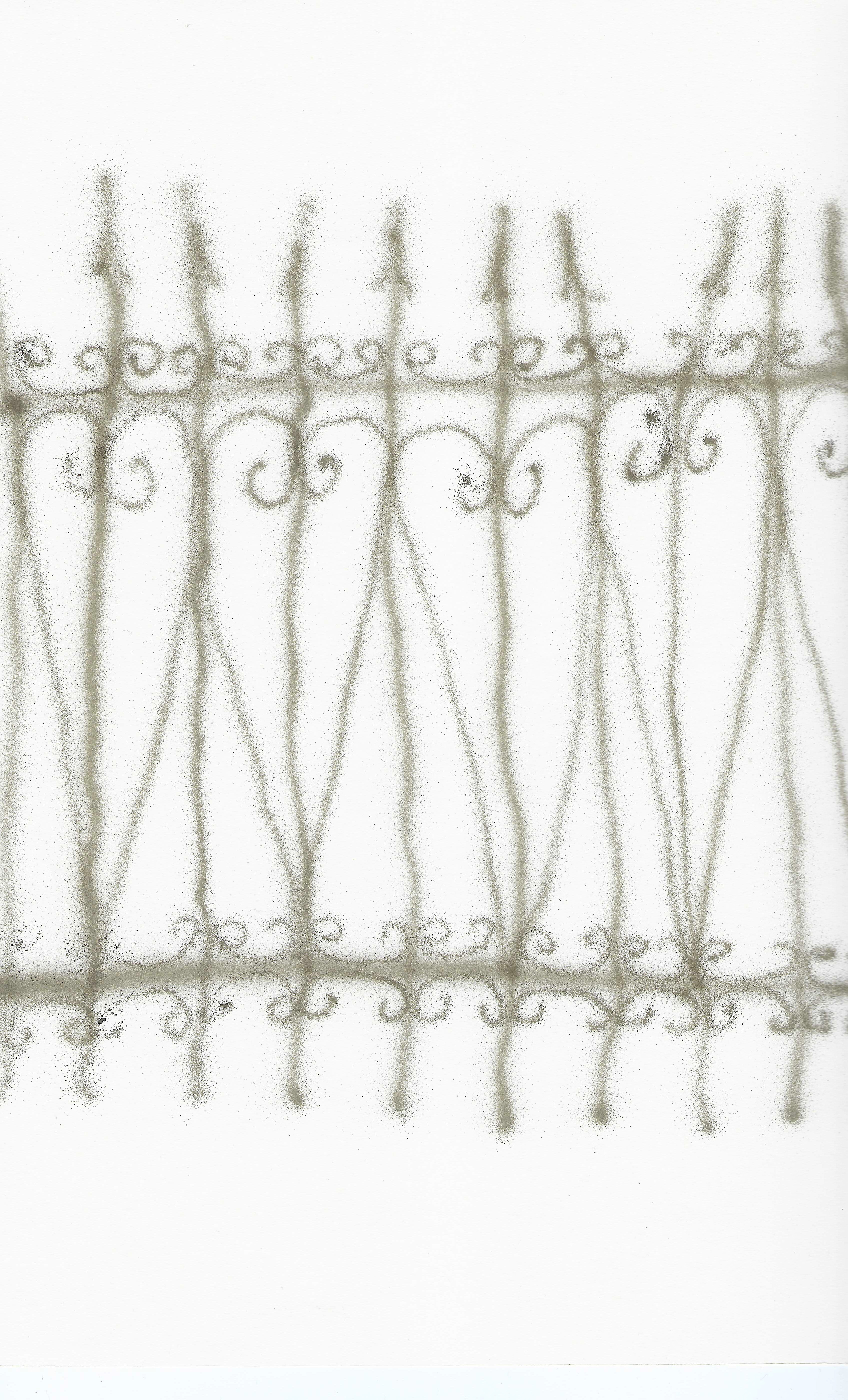 Tabata von der Locht